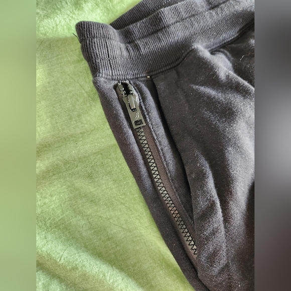 BBC SweatPants - Picture 4 of 7